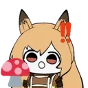 ceobemushy