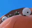 klawf klawf