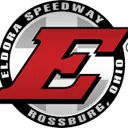 eldora_speedway