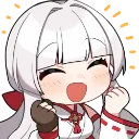 Untitled25_20220907214040