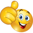 y_goodjob Discord emoji
