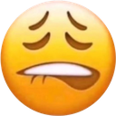 y_moan Discord emoji