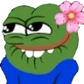 pepe_bitelip