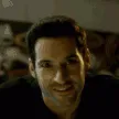 evilthing