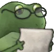 JFKa_WorryReviewLook