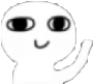 borb_wave Discord emoji