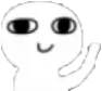 borb_wave borb_wave