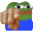 cb_peepoPoint