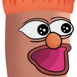 veldPog
