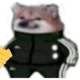handshake2