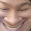 Ik