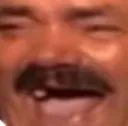 KEKW KEKW