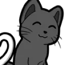 3K_blackcatheart
