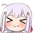 gigglexd gigglexd