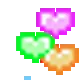 mygayhearts mygayhearts
