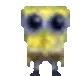 spunchbob