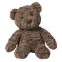 b_teddybear