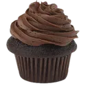 y_br_cupcake