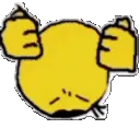 sobbingtantrum