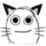 sillytime