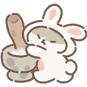 c_gumibunny Discord emoji