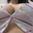 cnc_boobbounce animated GIF emoji - CNC Club 18+