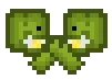 Handshake_melon Handshake_melon