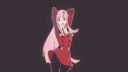 emoji_343 Discord emoji