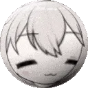 murmglobe