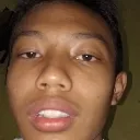 bangun