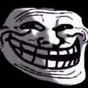troll Discord Emoji