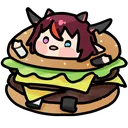 IRyS_imhamburger