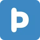 regional_indicator_th Discord Emoji