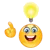 COE_tbh_idek