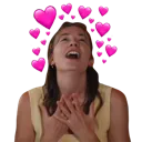 BonHearts
