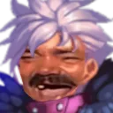 DRKEKW
