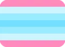 flag_transmasc