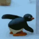 nub_haha nub_haha