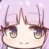 kyouka