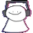 bob