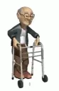 old_man old_man