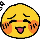 smilesweat