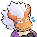 sharkie_wheeze