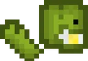 I_gotchu_fam_melon I_gotchu_fam_melon