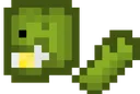 Dab_me_up_melon Dab_me_up_melon