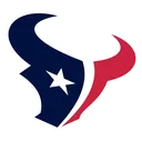TEXANS
