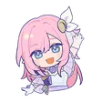 tokoro2Elysiahiii tokoro2Elysiahiii