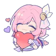 tokoro2Elysialoveheart