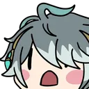 hainotwao