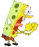 spongehype